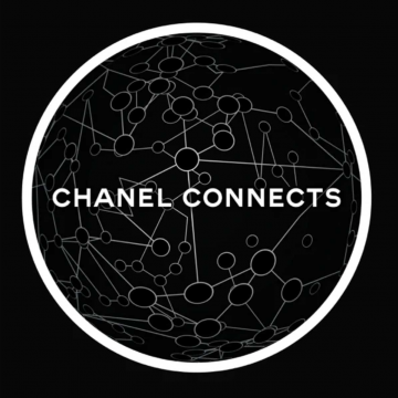 从音乐到戏剧,从时尚到舞蹈……香奈儿Podcast巡礼变动中的文化趋势