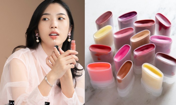 女星、名导都爱用的“保湿万用好物”!团团实体、网店开卖