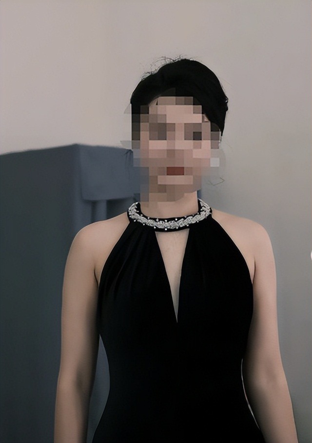 5307da9a64194986b3c946aa3c986fca~tplv-be4g95zd3a-image